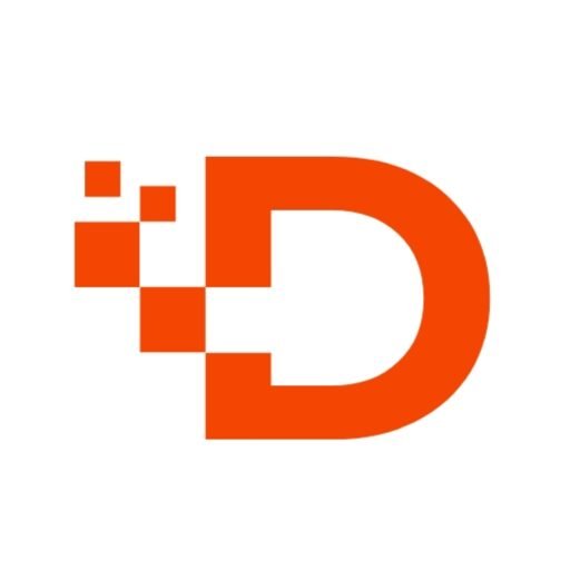 cropped-hk-digest.com-logo-1.jpg